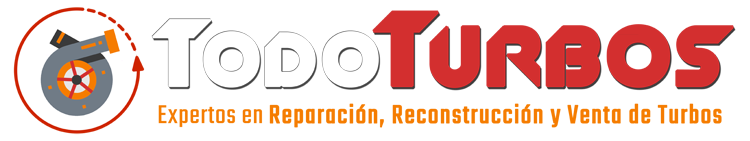 Todo TURBOS Madrid